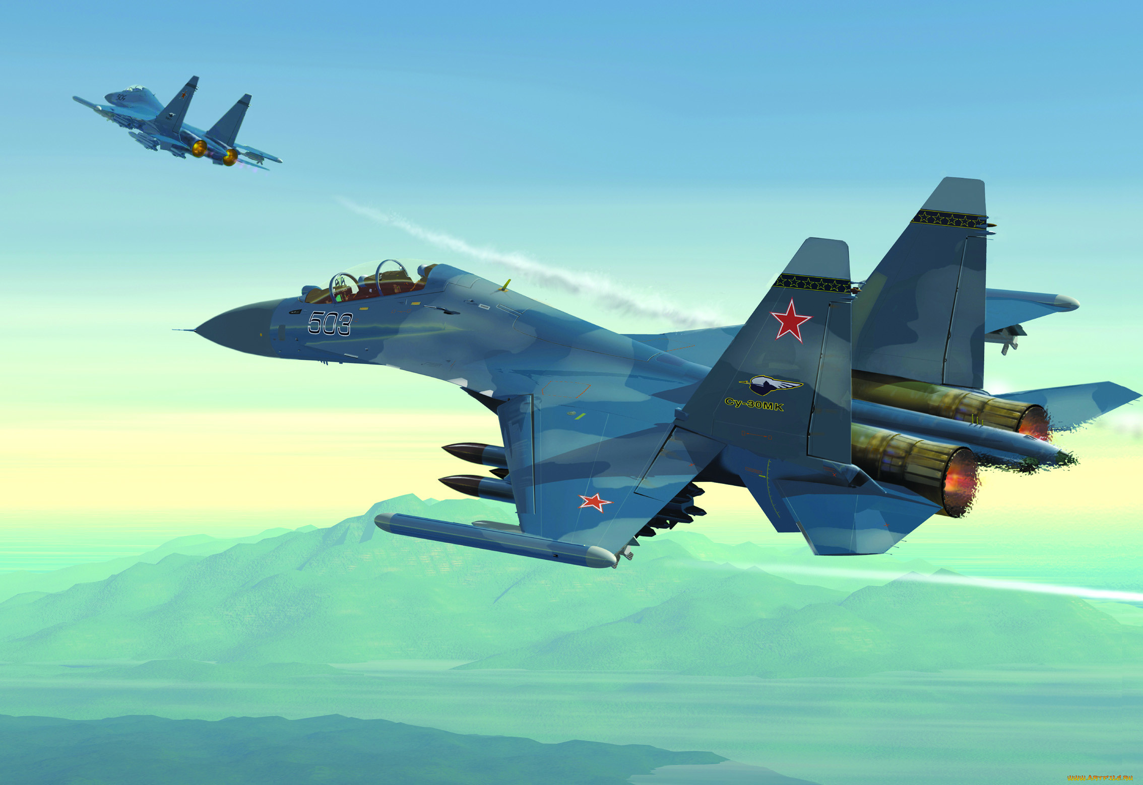 Самолеты су истребители. Самолет-истребитель Су-30. Су 30 МК Беркут. Су-37 истребитель. Самолёт Су 30 ВВС России.